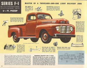 1948 Ford Light Duty Truck-06.jpg